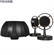 Loa Microlab Micmusic 2